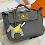Smart bag women's premium everyday handbag