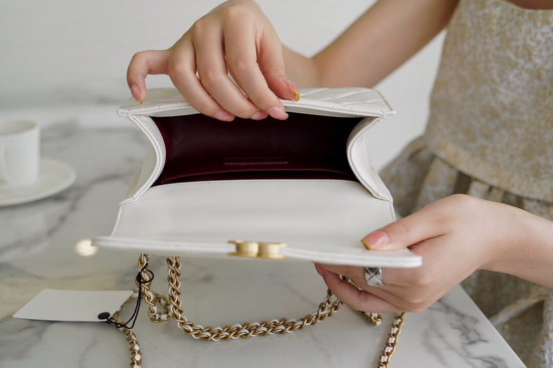 Everyday  handbag – photo 4