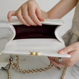 Everyday  handbag – photo 4