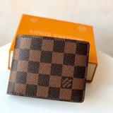Interior view of sleek modern women's handbag – women's luxury accessory