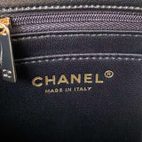 Zivas Charm Versatile Design Luxury Handbag (Contemporary Shape Language) – Lifestyle Shot