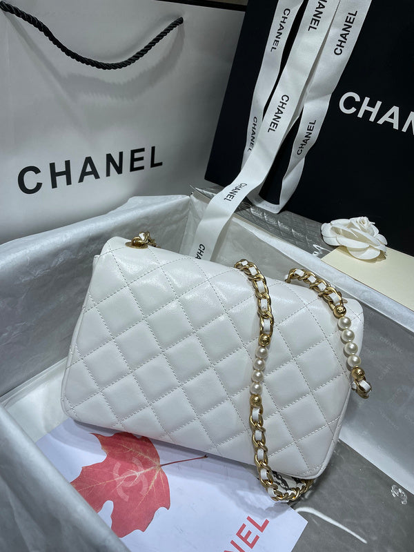  handbag, versatile everyday style, image 3