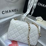  handbag, versatile everyday style, image 3