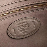 Ziva's Charm handbag – close-up view (Standard Size)