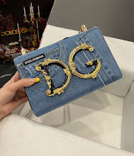 Luxury Structured Shoulder Bag - Women's Premium Designer Fashion - NM6775