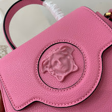 Designer Monogram Crossbody - Luxury Women's Premium Fashion Bag - NM3065