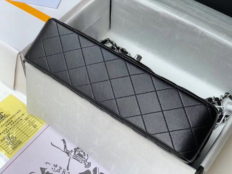 Everyday  handbag – photo 6