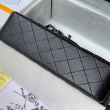 Everyday  handbag – photo 6