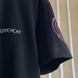 Givenchy clothing full view — premium authentic designer style