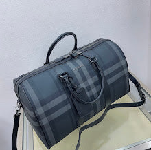 Luxury Designer Top Handle Bag for Women - Premium Satchel Handbag - NM5481