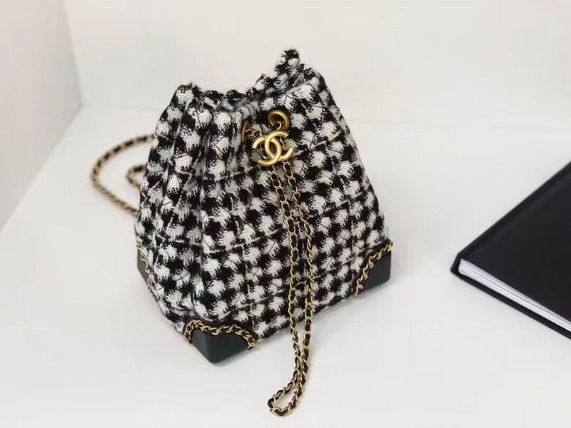  handbag, mid everyday style, image 3