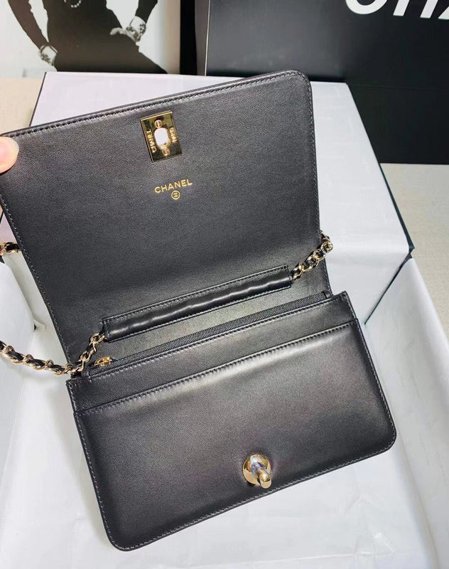 Everyday  handbag – photo 9