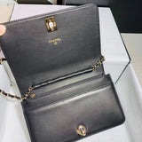 Everyday  handbag – photo 9