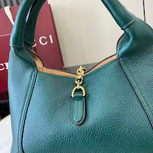 Luxury Large Tote Bag - Women's Premium Designer Fashion Handbag - NM3932