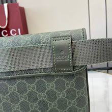 Luxury Structured Shoulder Bag - Women's Premium Designer Fashion - NM3838