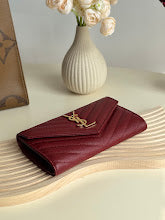 Designer Signature Tote - Premium Luxury Women's Fashion Bag - NM3539