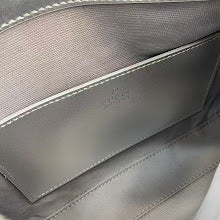 Premium Women's Crossbody Bag - Luxury Designer Fashion Accessory - NM4010