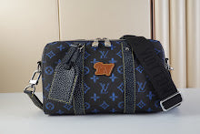 Premium Women's Top Handle Bag - Luxury Designer Satchel Fashion - NM4665