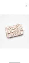 New Designer Heritage Shoulder Bag - Premium Luxury Women's Handbag - NM6037