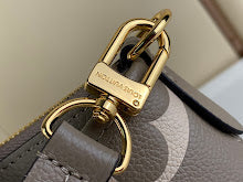 Premium Women's Shoulder Bag - Designer Luxury Fashion Accessory - NM4537
