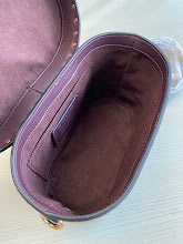 New Premium Leather Shoulder Bag - Elegant Women's Designer Handbag - NM6375