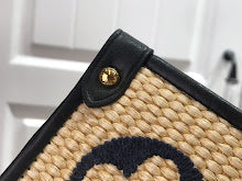 Premium Signature Shoulder Bag - Chic Women's Luxury Designer - NM5393