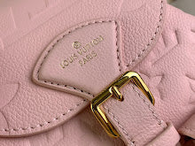 Designer Heritage Top Handle Bag - Premium Luxury Women's Fashion - NM4425