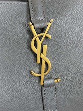 Chic Designer Crossbody Purse - Premium Luxury Women's Style - NM3405
