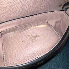 Premium Structured Satchel - Chic Women's Luxury Designer Handbag - NM3012