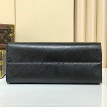 Premium Heritage Tote Bag - Elegant Women's Luxury Designer Style - NM4171