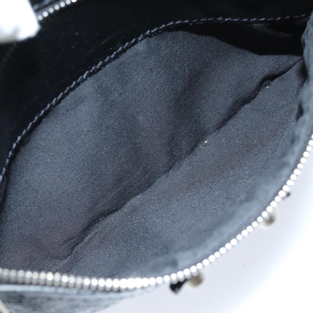 Balenciaga Clip L Clutch Bag — Designer Clutch Bag