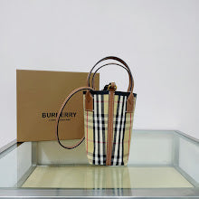 Chic Designer Tote Handbag - Luxury Premium Women's Fashion Bag - NM5572