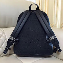 New Premium Leather Shoulder Bag - Elegant Women's Designer Handbag - NM6481
