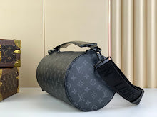 Premium Women's Top Handle Bag - Luxury Designer Satchel Fashion - NM4498