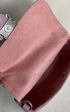 New Chic Women's Satchel Handbag - Luxury Premium Designer Style - NM6572