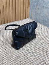 Designer Signature Tote - Premium Luxury Women's Fashion Bag - NM3473