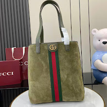 Designer Heritage Crossbody Bag - Premium Luxury Women's Fashion - NM3880
