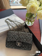 New Designer Heritage Crossbody Bag - Premium Luxury Women's Fashion - NM6171
