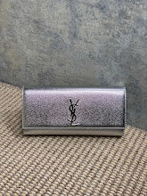 Designer Heritage Top Handle Bag - Premium Luxury Women's Fashion - NM3432