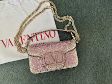 Chic Designer Shoulder Handbag - Premium Luxury Women's Style - NM2997