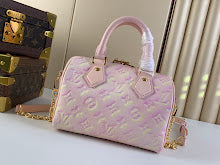 Designer Heritage Shoulder Bag - Premium Luxury Women's Handbag - NM4728