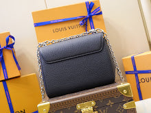 Premium Structured Satchel - Chic Women's Luxury Designer Handbag - NM4336
