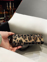 Chic Women's Crossbody Handbag - Luxury Premium Designer Style - NM6868
