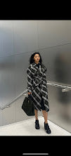 New Premium Women's Tote Bag - Luxury Designer Fashion Handbag - NM5645