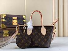 Premium Leather Top Handle Satchel - Elegant Women's Designer Bag - NM4491