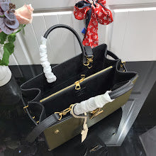 Premium Women's Crossbody Bag - Luxury Designer Fashion Accessory - NM4242