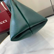 Luxury Large Tote Bag - Women's Premium Designer Fashion Handbag - NM3932