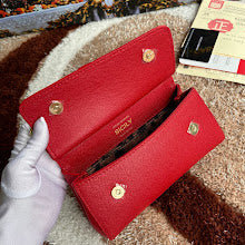 Premium Monogram Tote Bag - Elegant Luxury Women's Designer Handbag - NM6765