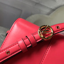 Premium Monogram Tote Bag - Elegant Luxury Women's Designer Handbag - NM4178