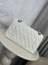 New Premium Women's Shoulder Bag - Designer Luxury Fashion Accessory - NM6111